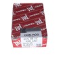 یاطاقان دیزل ثابت ومتحرک TAIHO 0/25ژاپن